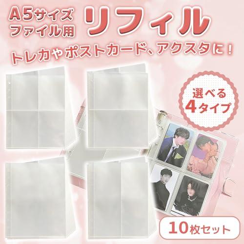 しほの涼　DVD　ブックレット　トレカ付き Amazon.co.jp: コスプレ幽霊 紅蓮女 DVD-BOX : 高部あい, 進藤学