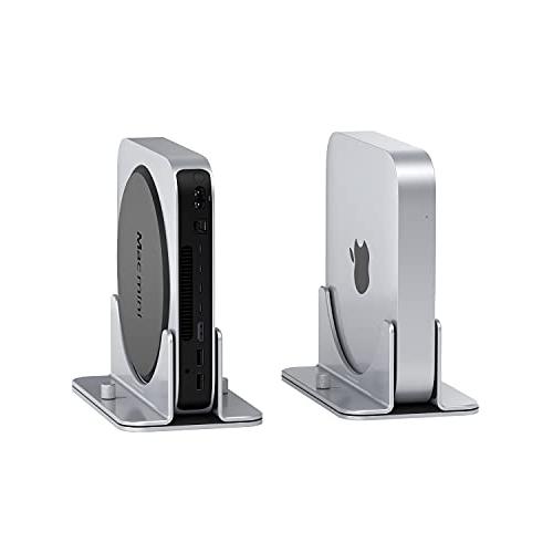 Apple Mac mini M2 8G 縦置き用スタンド付き　MMFJ3J/A Apple Mac mini M2 8G 縦置き用スタンド付きMMFJ3J/A