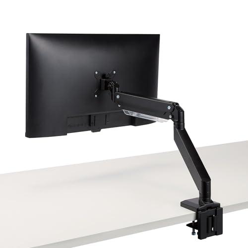 acer モニター モニターアーム Acerのモニターへ モニターアームを取り付け！ パターン別に解説！