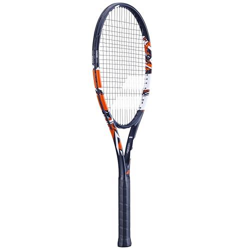 期間限定価格 バボラ テニスラケット （硬式） Babolat 『即日出荷』バボラ 硬式テニスラケット PURE DRIVE
