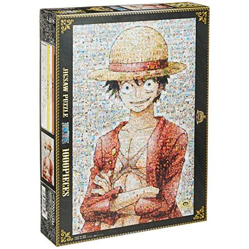 エンスカイENSKY ONE PIECE ワンピース 麦わらストア 1st Anniversary
