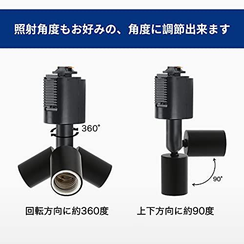 レクサスNX 純正ホイール スタッドレス4本セット 空気圧センサー付