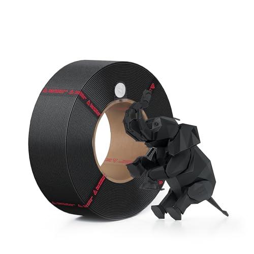 新品　Bambu Lab フィラメント 8個セット　カラー選択可能 Bambu Filament Swatches - New | Bambu Lab ストア