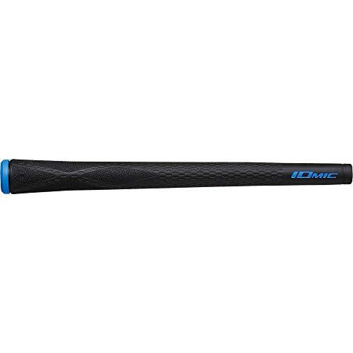 IOMIC（イオミック） Black ARMORII Sticky Evolution 2.3