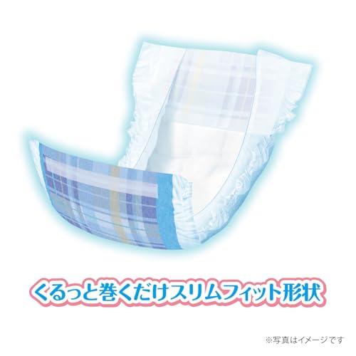 マナーウェア 男の子用 M 126枚 小型・中型犬用 青チェック・紺チェック 犬用紙おむつ限定 |  | 02