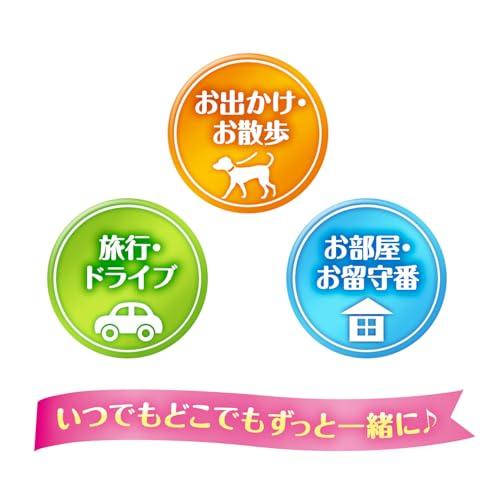 マナーウェア 男の子用 M 126枚 小型・中型犬用 青チェック・紺チェック 犬用紙おむつ限定 |  | 04