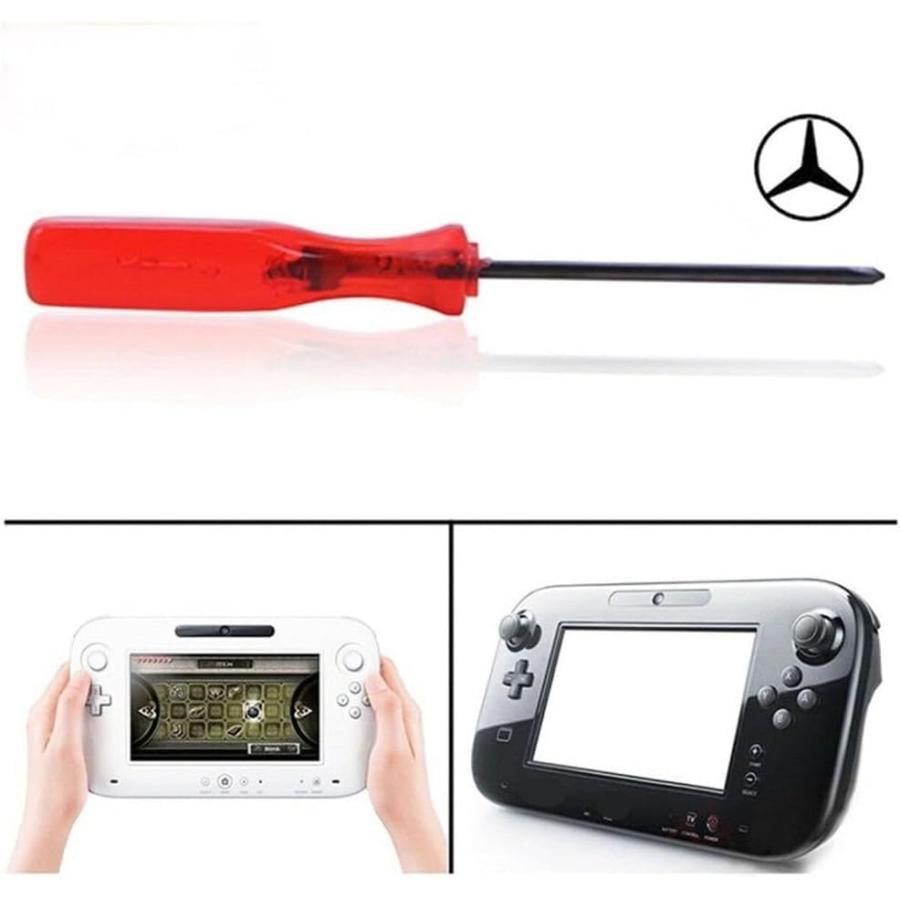Will テレビゲーム機器一式 Will テレビゲーム機器一式 テレビゲーム - 通販 | Amazon.co.jp