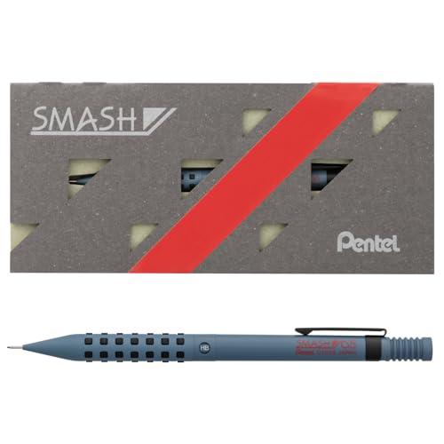 ★送料込 スマッシュ シャーペン グレーブルー限定色3本（希少、在庫限り） スマッシュ シャープペン 限定」の人気商品一覧 | 安い商品を
