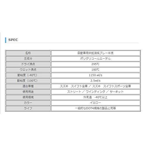 【M/R】様　お取り置き 6/13 ヒナヒナ様 Kawasaki Ninja ZX 6R ZX636 ZX6R 2009 2012