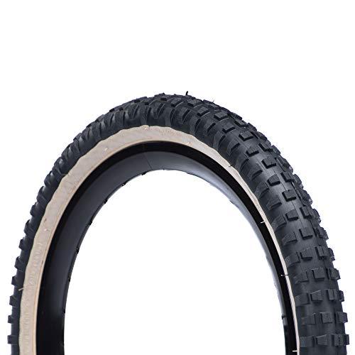 RITEWAY(ライトウェイ) ミニベロ/小径車 ブラック/スキン