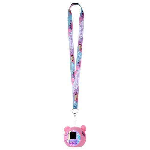 ぷにるんず ぷにぷらすぷれみあむ ぷにともなかよしセット