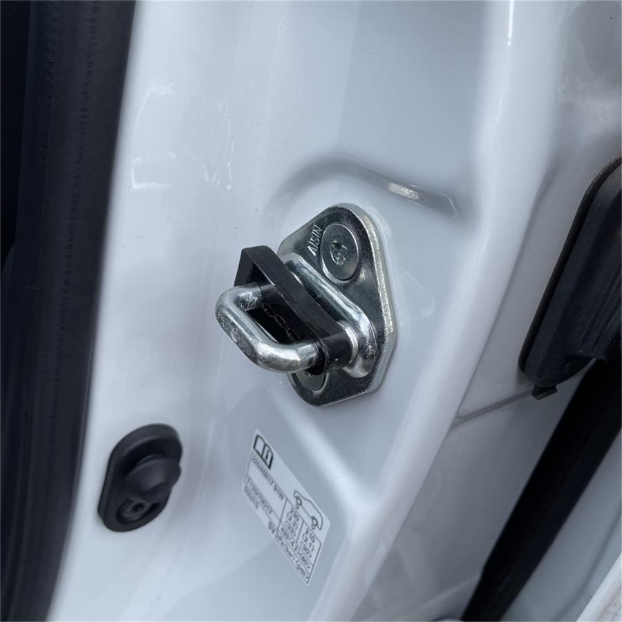 直出し（じきだし）ビアサーバー希少品
2台目 520-1426120 ショックアブソーバー(2人乗り対応) 1セット KITACO