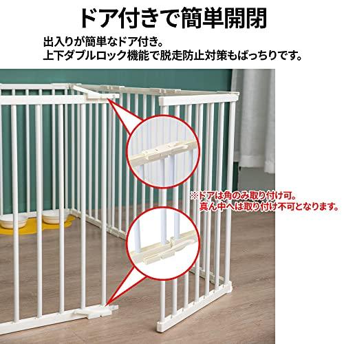 ❁様　(同梱-100込み)4点おまとめ専用ページ 41i6dBj+UPL.jpg