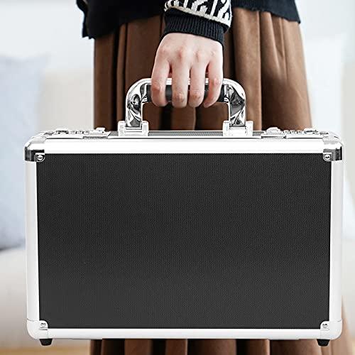 リモワ トパーズ アタッシュケーシュ ジュラルミンケース アルミ製 RIMOWA - リモワ トパーズ アタッシュケーシュ ジュラルミン