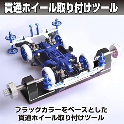 引き取り限定♪プレシジョン♪通勤通学などに♪レジャーにも♪軽量アルミフレーム♪ 車椅子 自走介助 非課税 車いす 車イス 軽量車椅子 兼用 軽量