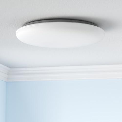 日立 LEDシーリング 調光・調色 日本製 LEC-AHR1000UAZ Amazon | 【Amazon.co.jp限定】日立 LEDシーリング 【ハイ