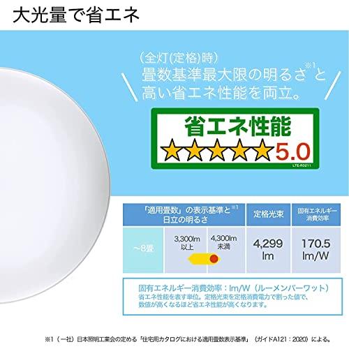 日立 LEDシーリング 調光・調色 日本製 LEC-AHR1000UAZ 61Bc44axSLL.jpg_BO30,255,255,