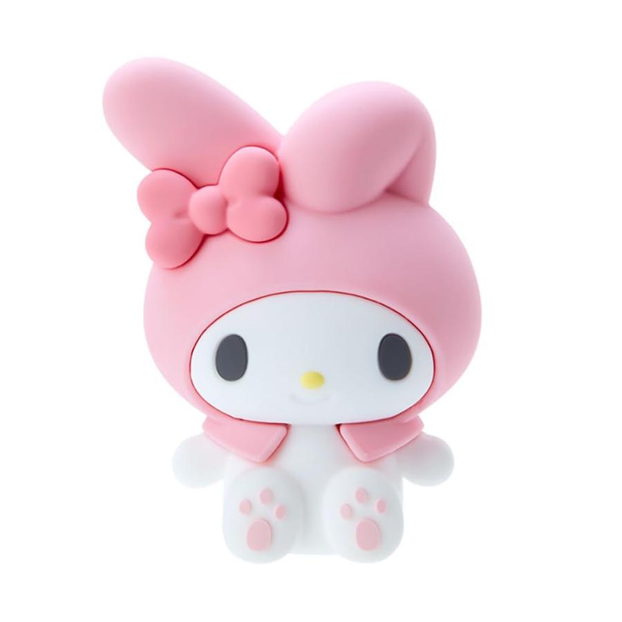 サンリオSANRIO サンリオ スマートフォングリップ マイメロディ サンリオSANRIO サンリオ スマートフォングリップ マイメロディ