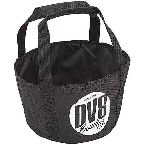 DV8 BD10 バケツ バッグ ボウリング ボウリング用品 ボーリング グッズ