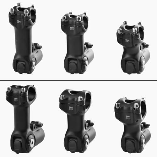 ITM ステム ストレートバー　グリップ　MTB OLD 28.6-25.4 ITM ステム ストレートバー グリップ MTB OLD 28.6-25.4 - メルカリ