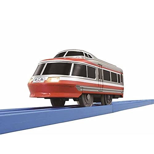 Takara Tomy - ❤️１３両★新品級など★プラレールセット★大量★動作品★ライト付き プラレール トップページ｜おもちゃのタカラトミー｜タカラ