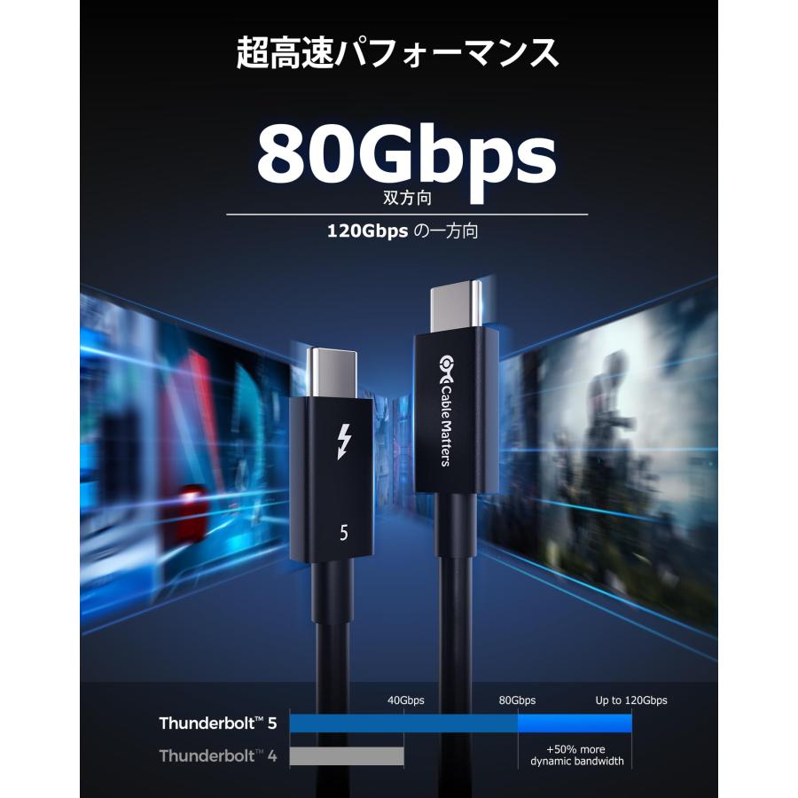 Cable Matters 製造中止商品 khxv5rg Amazon.co.jp: Cable Matters 5Gbps USB 3.0 ケーブル - 0.9m