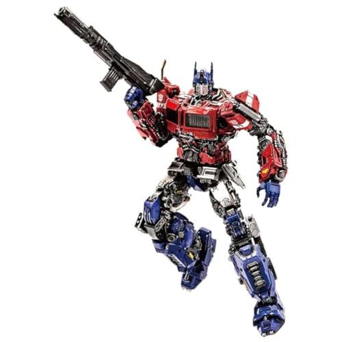 トランスフォーマー　バンブルビー/オプティマス　バトルヘッド maxresdefault.jpg