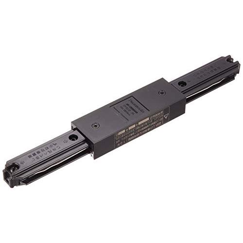 パナソニックPanasonic 照明器具配線 ショップライン ジョイナS