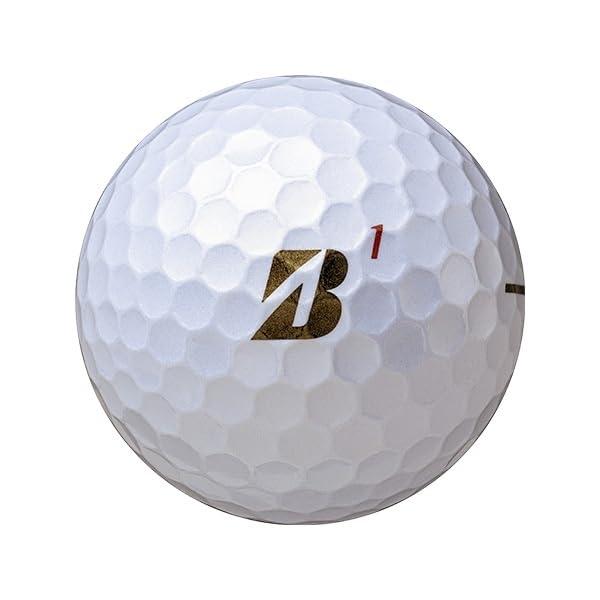 2025ブリヂストン SUPER STRAIGHT ホワイト 5盒セット SUPER STRAIGHT | BRIDGESTONE GOLF -ブリヂストンゴルフ-