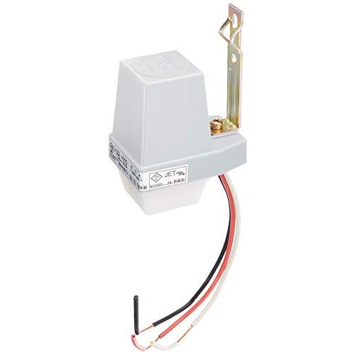 ★大幅値下げ★　アイ光電式自動点滅器　PBL1003　５個　　　　　　　　H 71OqviF4fTL.jpg_BO30,255,255,