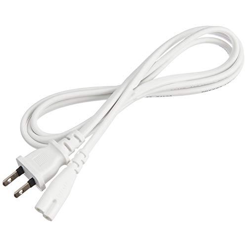 東芝 CDラジオ TY-C15 S AUX シルバー : シャイニングONE - 通販