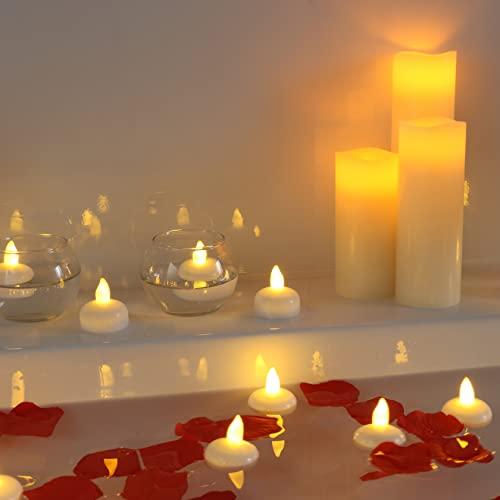 LEDキャンドルライト 楽天市場】LEDキャンドルライト LEDキャンドル ライト 100個 6色