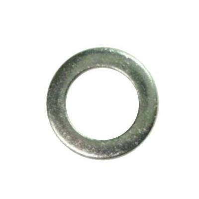 専用♡ Amazon.co.jp: WE Parts 94109-12000 オイルドレンパッキン 12mm