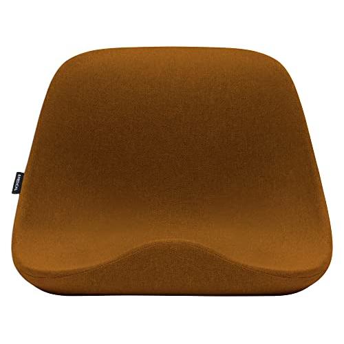 アンドメディカル KURA SEAT HB 座椅子 姿勢矯正 腰痛 椅子