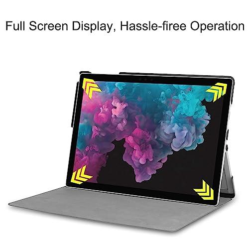 saharaさん専用　Microsoft surface pro5 (2017) saharaさん専用 Microsoft surface pro5 (2017)