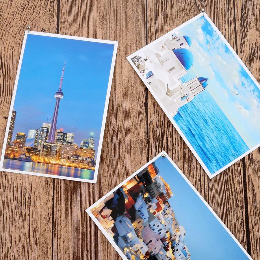 画鋲 石膏ボード ピン 壁に穴があかない 200個 フットボール形状 耐久