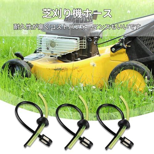 kaカリ　3点セット カードガチャ ｜ Z/X - Zillions of enemy X - ゼクス公式サイト