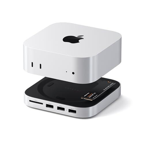 お値下げ　Mac mini M4 10GB Ethernet お値下げMac mini M4 10GB Ethernet Mac mini M4 10GB Ethernet