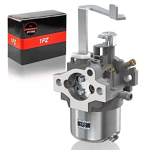 1PZ JPT-T6Q キャブレター 耐久性 三菱 GM182 エンジン ミツビシ