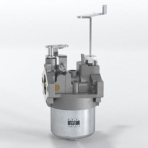 1PZ JPT-T6Q キャブレター 耐久性 三菱 GM182 エンジン ミツビシ MMR6