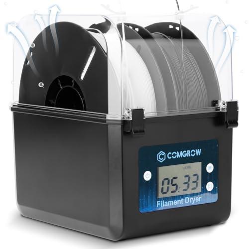 【300℃　3Dプリンター引退セット】本体+エンクロージャ+フィラメント乾燥機 300℃ 3Dプリンター引退セット】本体+エンクロージャ+フィラメント乾燥