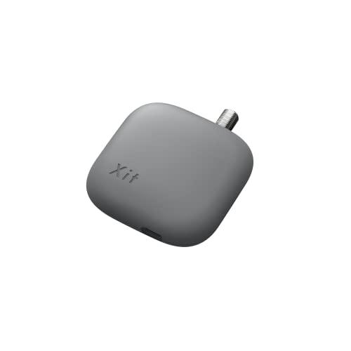 ピクセラ Xit Square サイトスクエア テレビチューナー地上 BS