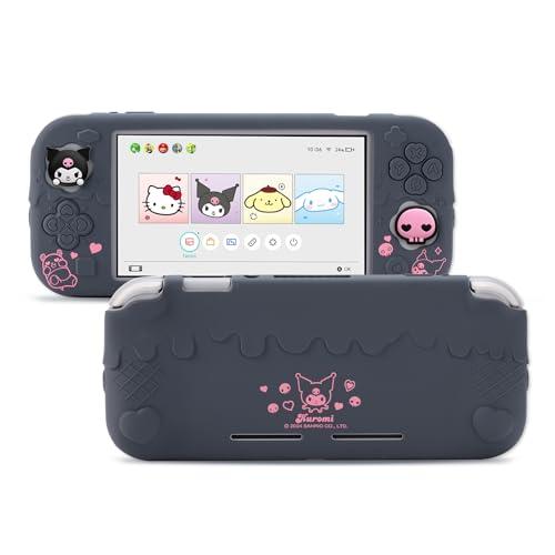 Switch Lite 箱不用は500円引き Switch Lite 箱不用は500円引き