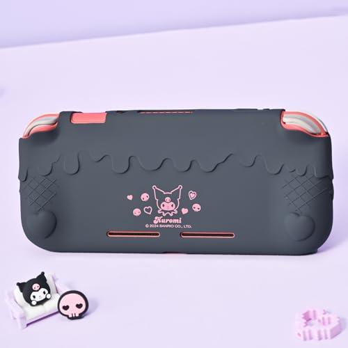 Switch Lite 箱不用は500円引き Switch Lite 箱不用は500円引き