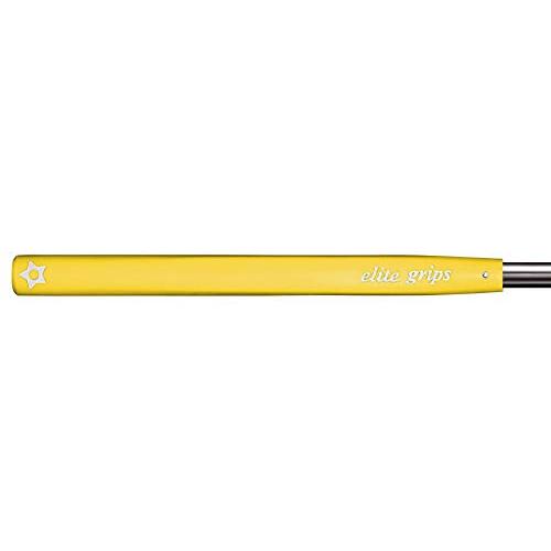 elitegrips(エリートグリップ) パターグリップ RS65 ネイビー スタンダード rdzdsi3 elite grips 〜あなたのゴルフに革命を起こすゴルフグリップ〜