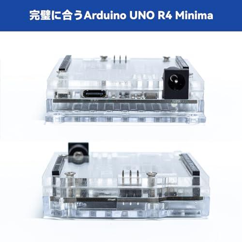 小物 UNO 81g4hULA-BL._UF894,1000_QL80_.jpg