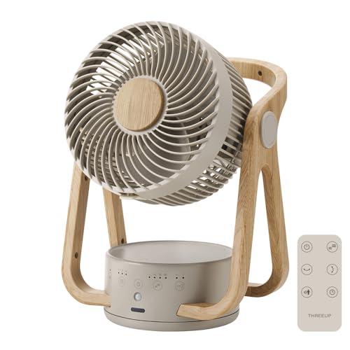 限定スリーアップ 22畳 WOOD STYLE 節電センサー付 アロマ対応 AC