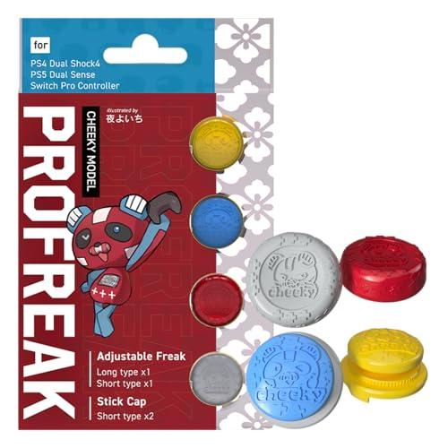 ケイさん専用　Switch2台 Nintendo Switch - ケイさん専用 Switch ネオン 2台 任天堂