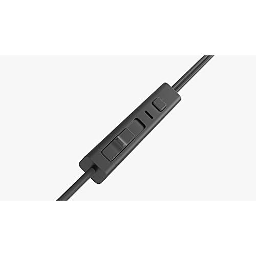 Koss Porta Pro 有線 限定版 リズム ベージュ オンイヤーヘッドホン