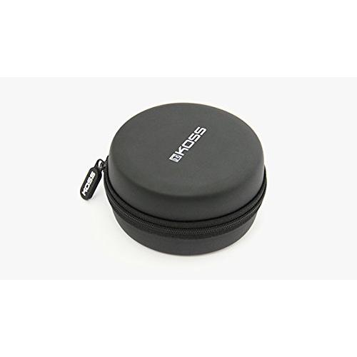 【ほぼ新品！】Koss Porta Pro 有線 限定版 Amazon.co.jp: Koss Porta Pro 限定版ブラックゴールド